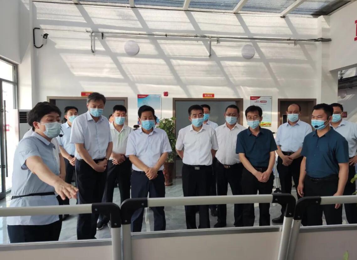 1656939368689499.jpg QQ截圖20220704205530.jpg