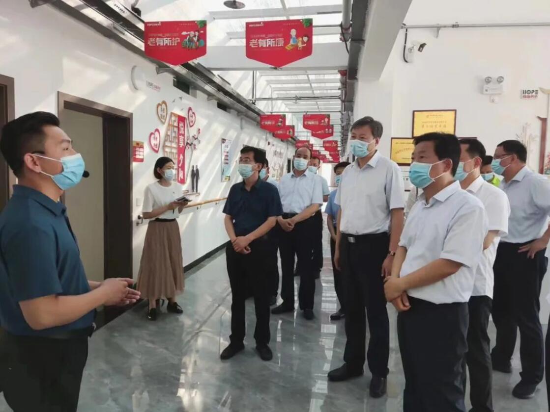 1656939405951624.jpg QQ截圖20220704205545.jpg