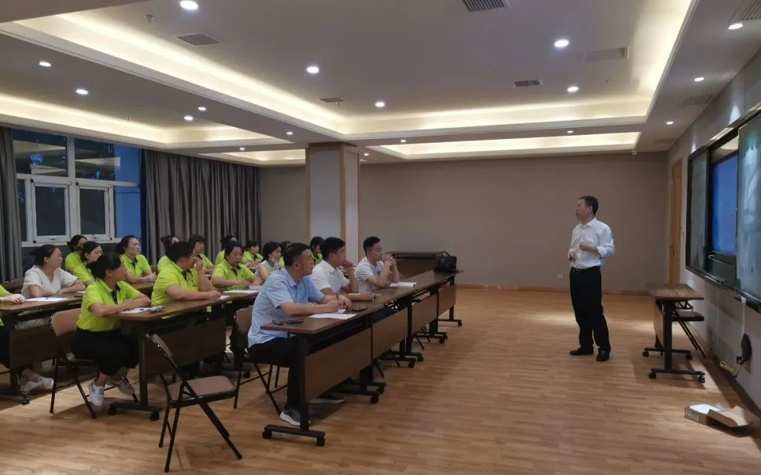 1667978839632198.png 微信截圖_20221109152610.png