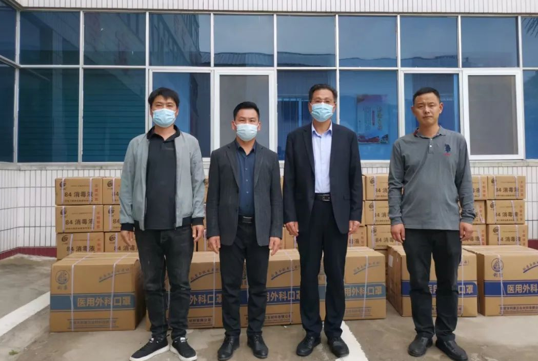 1672484138946342.png 微信截圖_20221231174721.png