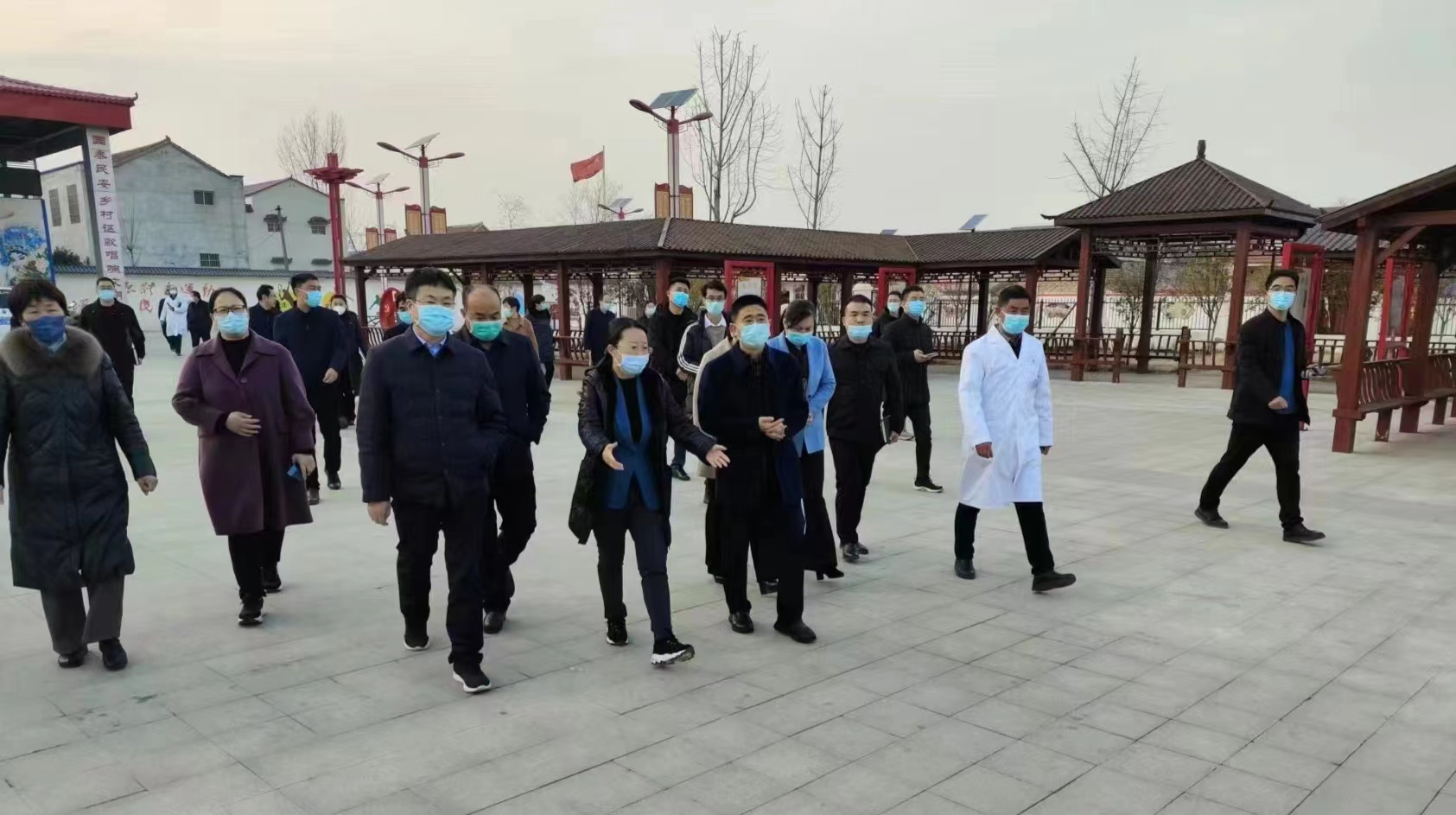 1677115061358764.jpg deceb19e6ecfbb71a1229d3dcf1d35a.jpg