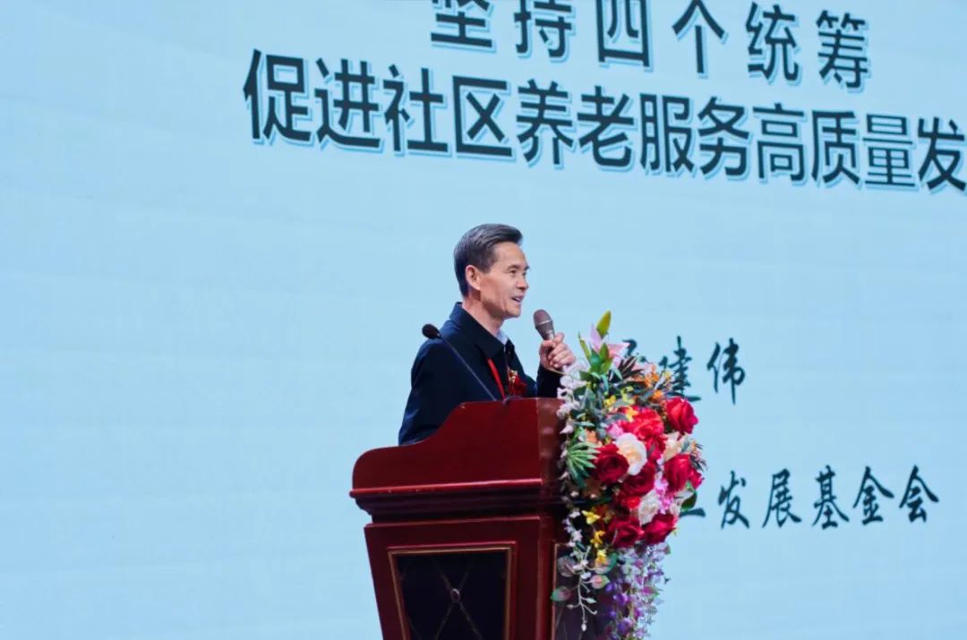 1682414330347931.jpg QQ截圖20230425113437.jpg