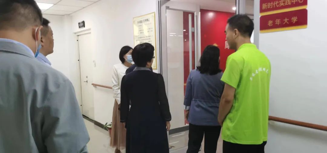 1685603093561935.jpg 640 (4).jpg