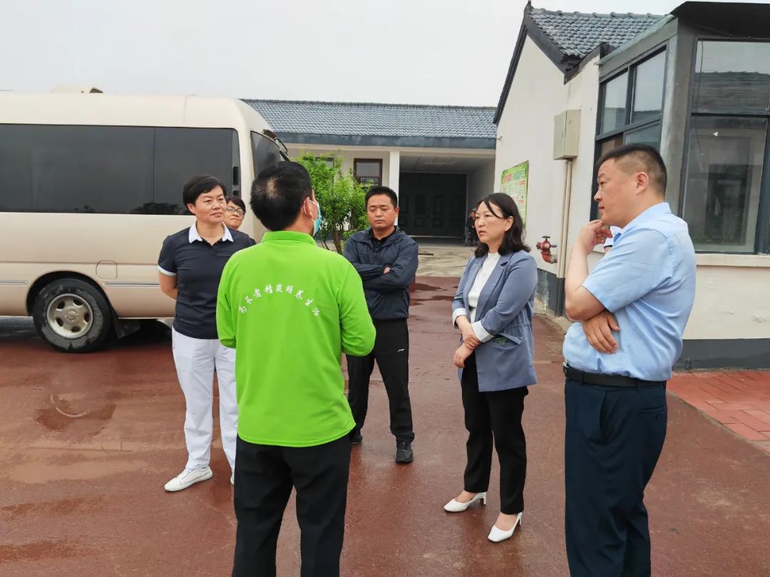 1685603109185814.jpg 640 (5).jpg