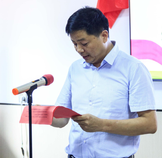 1690365653750146.png 微信截圖_20230726150249.png