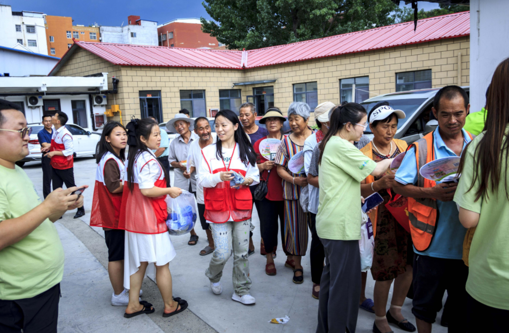 1690365866108831.png 微信截圖_20230726180335.png