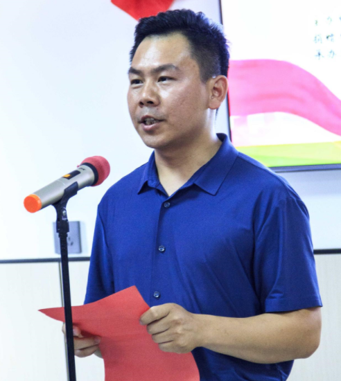 1690366010999576.png 微信截圖_20230726151015.png