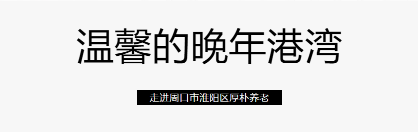 1719299103183017.png image.png