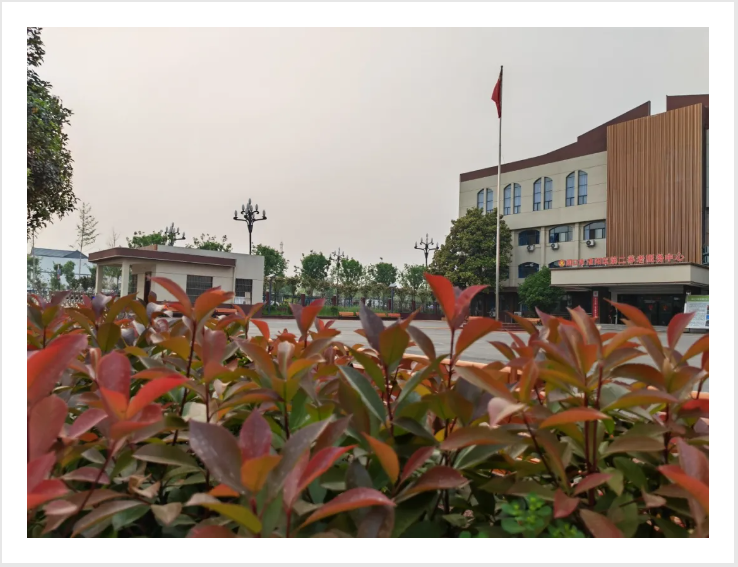 1719299475907867.png image.png