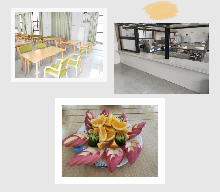 1719299565664297.png image.png