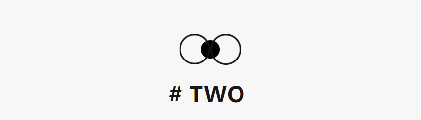 1719299619995072.png image.png