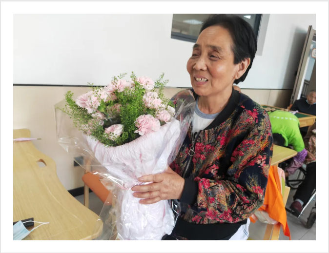 1719299640644849.png image.png