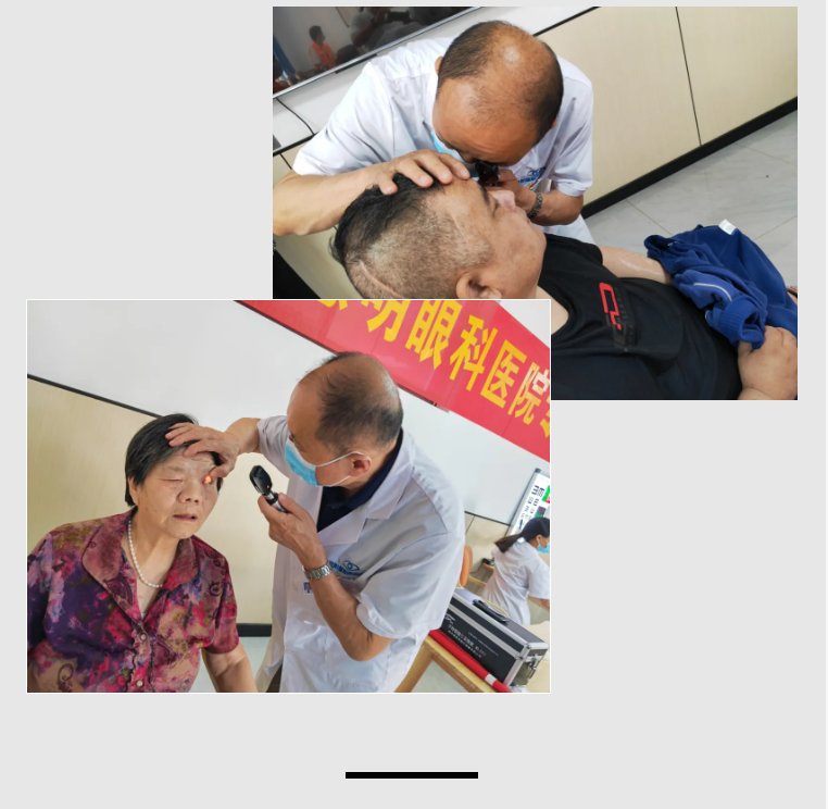 1719299755757263.png image.png