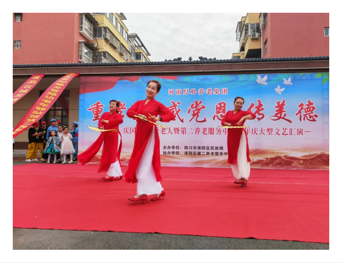 1719299941853965.png image.png