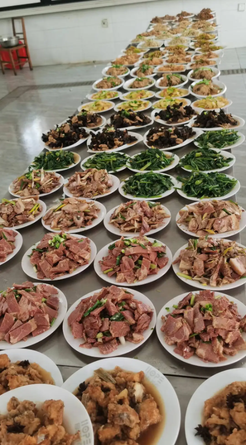 1719300150648999.png image.png